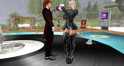 Web 6610bd79551c0e05b989c2ee