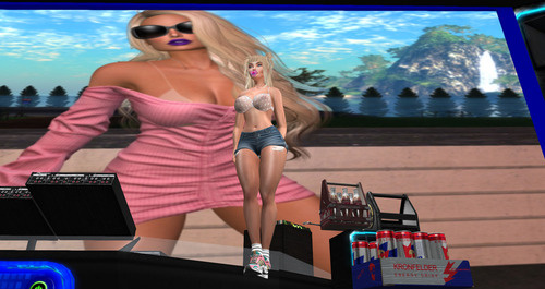 Web 6612ce63be672a1716264780