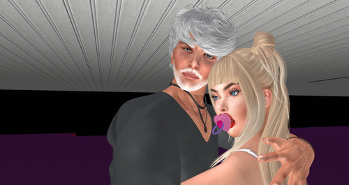 Web 66135c78e9d19b705f10996f