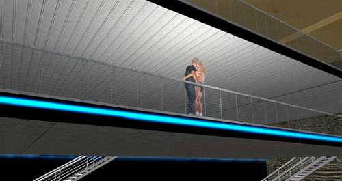 Web 66135caef55cbd54a1d0444a