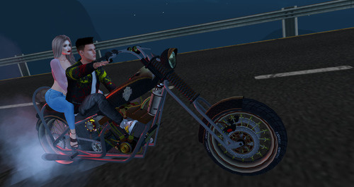 Web 668de5721ec7630189f13bab