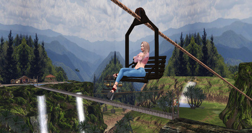 Web 668de7026e233a2e3430c087