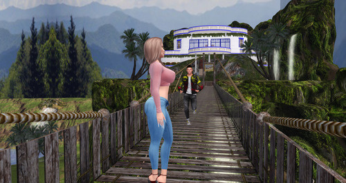 Web 668de7d3f73d100c40875b01