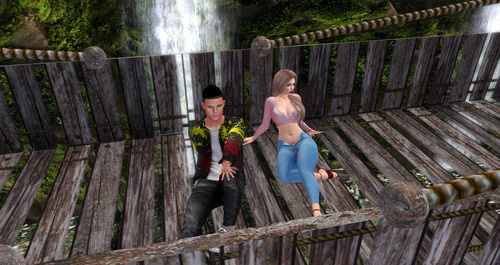 Web 668de8572c8ed23754729709