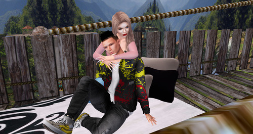 Web 668de9f1c32c976a6cd3a51e