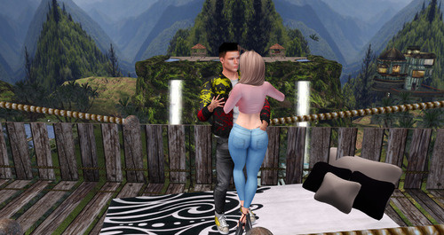 Web 668deaeb2c8ed23e20729709