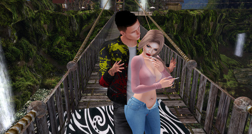 Web 668dec1fdba37b6fa314e7e0