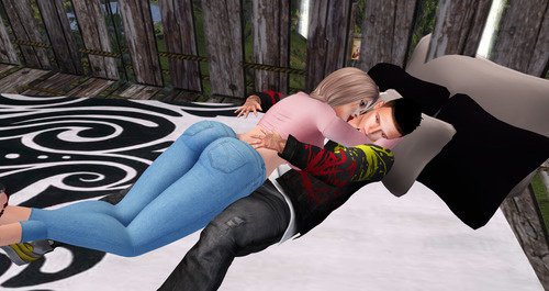 Web 668dec8b6e233a3a8e30c087