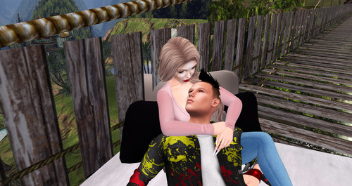 Web 668decfa16e892603797a87c