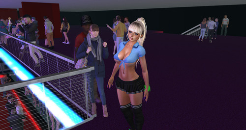 Web 66a25c00366b466fc91d3f1b