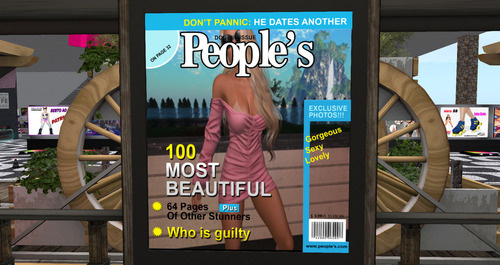 Web 66a43af7560cd723df1f86af