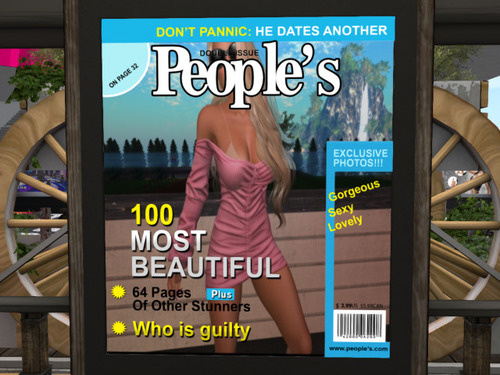 Web 66a43b468bfdca113416f6ab