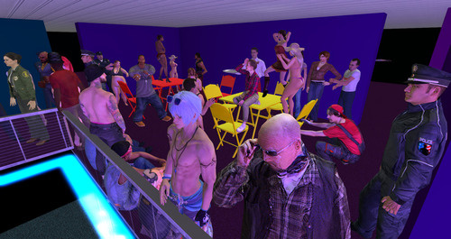 Web 66b398fa16e8925d3d97a87c