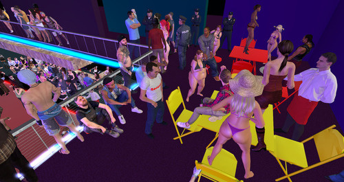 Web 66b3992bc3dd17612f661dfd