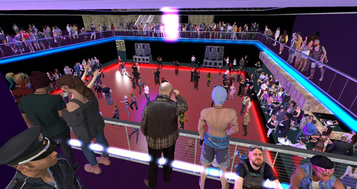 Web 66b3996e5e59112c64e75162