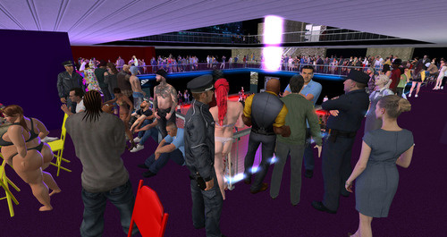 Web 66b399c416e892602497a87c