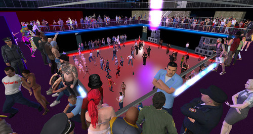 Web 66b399daeaa9a85963495a7b