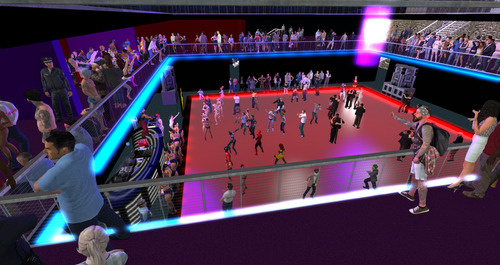 Web 66b399fc1ec763372df13bab