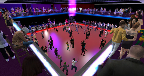 Web 66b39a69c3dd17642c661dfd