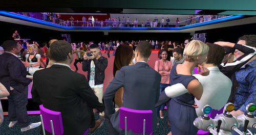 Web 66b39ad3560cd706ba1f86af