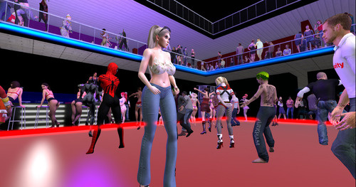 Web 671842ec41a8f3759861888a