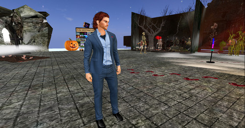 Web 6719b527820539014547e3e8