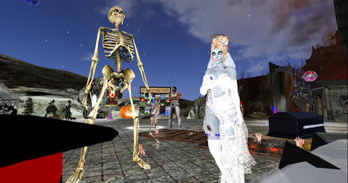 Web 671d47309945f379281ebfc5