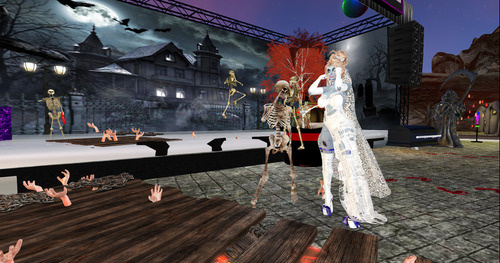 Web 671d47576f4f444675e39eb0