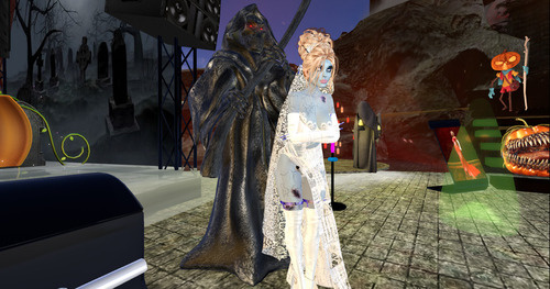 Web 671d477a5e5911599be75162