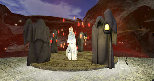 Web 671d47973782764c026ec5b2