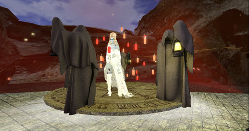 Web 671d479cf64909222f016962