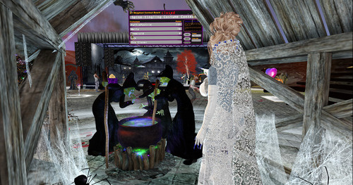 Web 671d47f472ff2f6d5d23f04a