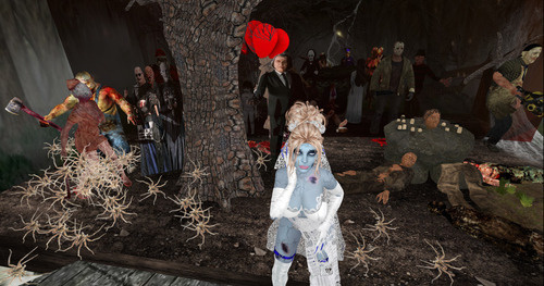 Web 671d488024f12b7e7fc59649