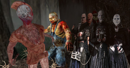 Web 671d488c41a8f3339d61888a