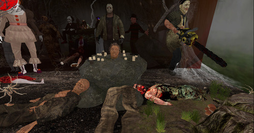 Web 671d489a82053947de47e3e8