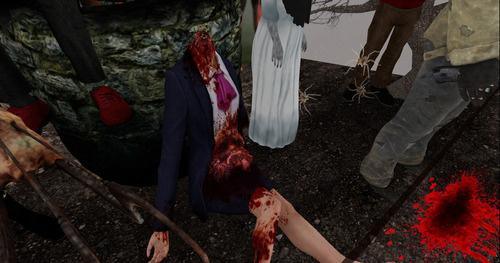 Web 671d48c29945f301571ebfc5