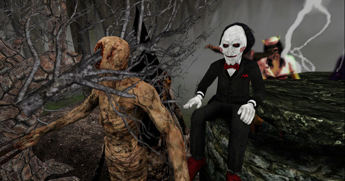 Web 671d48dc72ff2f759923f04a