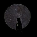 Thumb 52efe720a73e2116d8000001