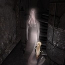 Thumb 52f05034128cc96e8d000001