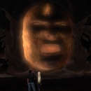 Thumb 52f050d8f8a1ec27c5000001