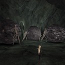 Thumb 52f0513d128cc975cc000001