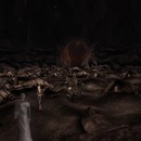 Thumb 52f0517b8da5720d0e000001