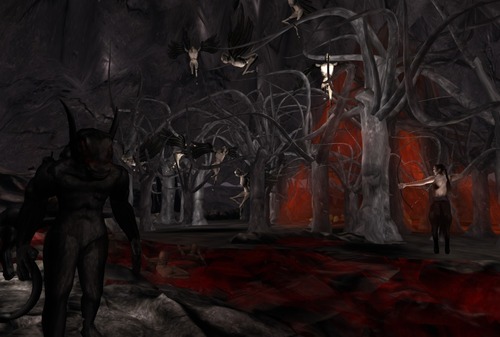 Web 52f0530ba73e21662e000001