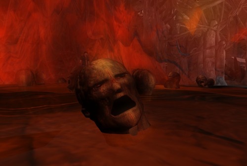 Web 52f053b68da57219ba000001