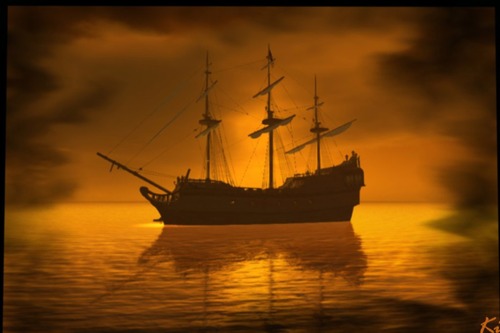 Web 52f6a884128cc92518000001