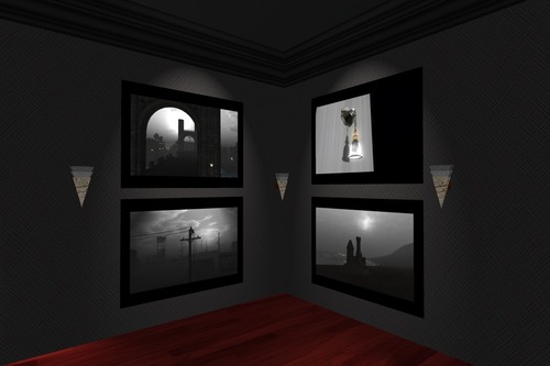 Web 52f6d003f8a1ec4682000001