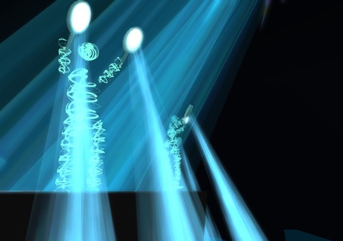 Web 55b0ea8c128cc95454000001