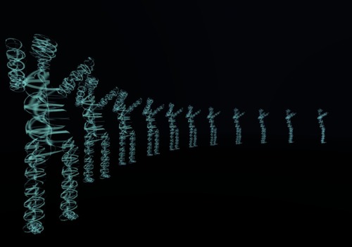 Web 55b0edbc8da5727603000001