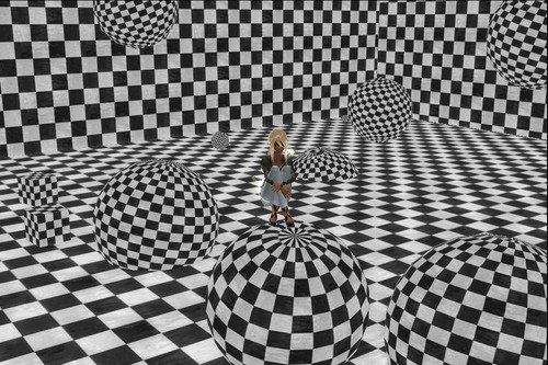 Web 55bfb3a5f8a1ec0c1f000001