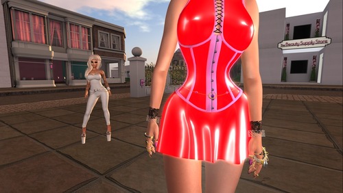 Web 56f3f7d49934e005ef000001